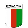 Logo klubu